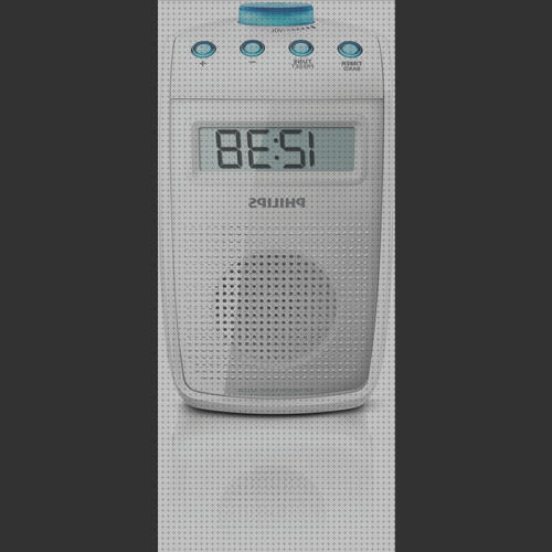 ¿Dónde poder comprar deposito agua philips care Más sobre múnchen solar placa solar 300w Más sobre inversor solar 230v rádio portátil duche philips ae2330 00?