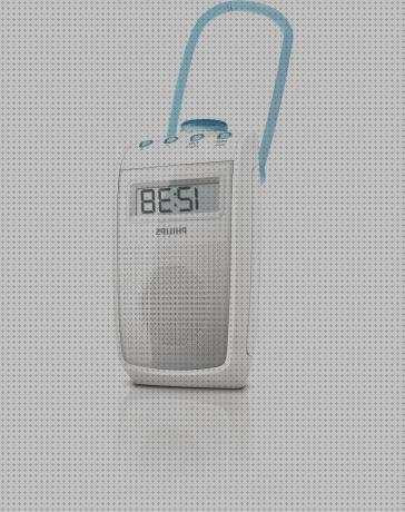 Las mejores marcas de deposito agua philips care Más sobre múnchen solar placa solar 300w Más sobre inversor solar 230v rádio portátil duche philips ae2330 00