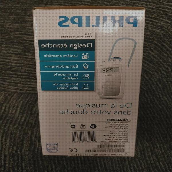 Las mejores deposito agua philips care Más sobre múnchen solar placa solar 300w Más sobre inversor solar 230v rádio portátil duche philips ae2330 00