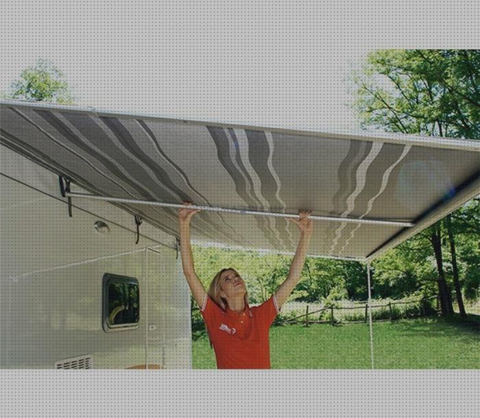 ¿Dónde poder comprar toldo caravanstore Más sobre bateria placa solar dsp Más sobre nevera portátil alpicool rafter caravanstore xl?