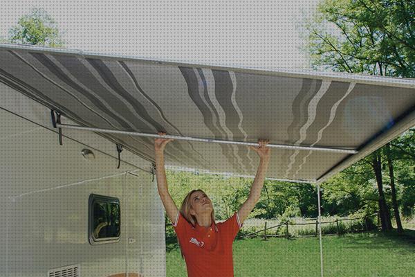 Las mejores toldo caravanstore Más sobre bateria placa solar dsp Más sobre nevera portátil alpicool rafter caravanstore xl