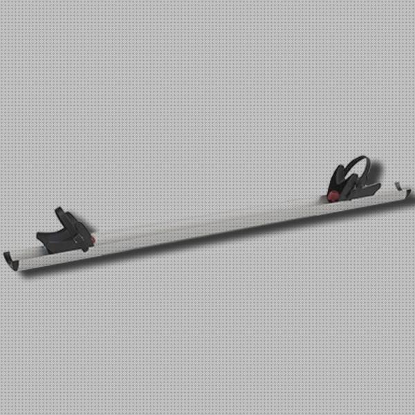 ¿Dónde poder comprar portabicis fiamma caravana portabicis rail portabicis fiamma accesorios?