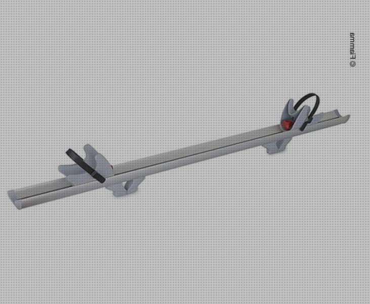 Las mejores portabicis fiamma caravana portabicis rail portabicis fiamma accesorios