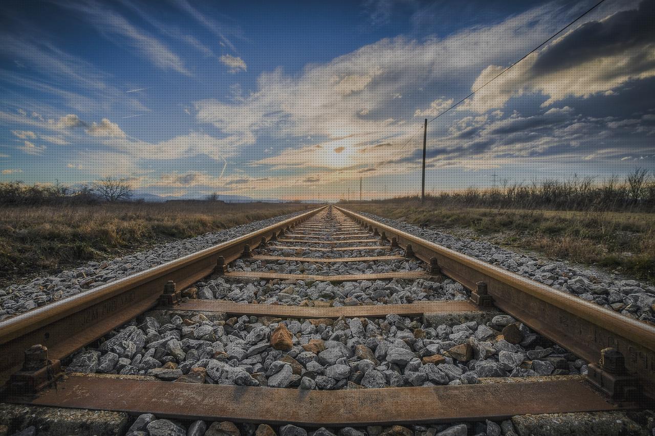 Las mejores marcas de deposito agua furgo viano rail viano