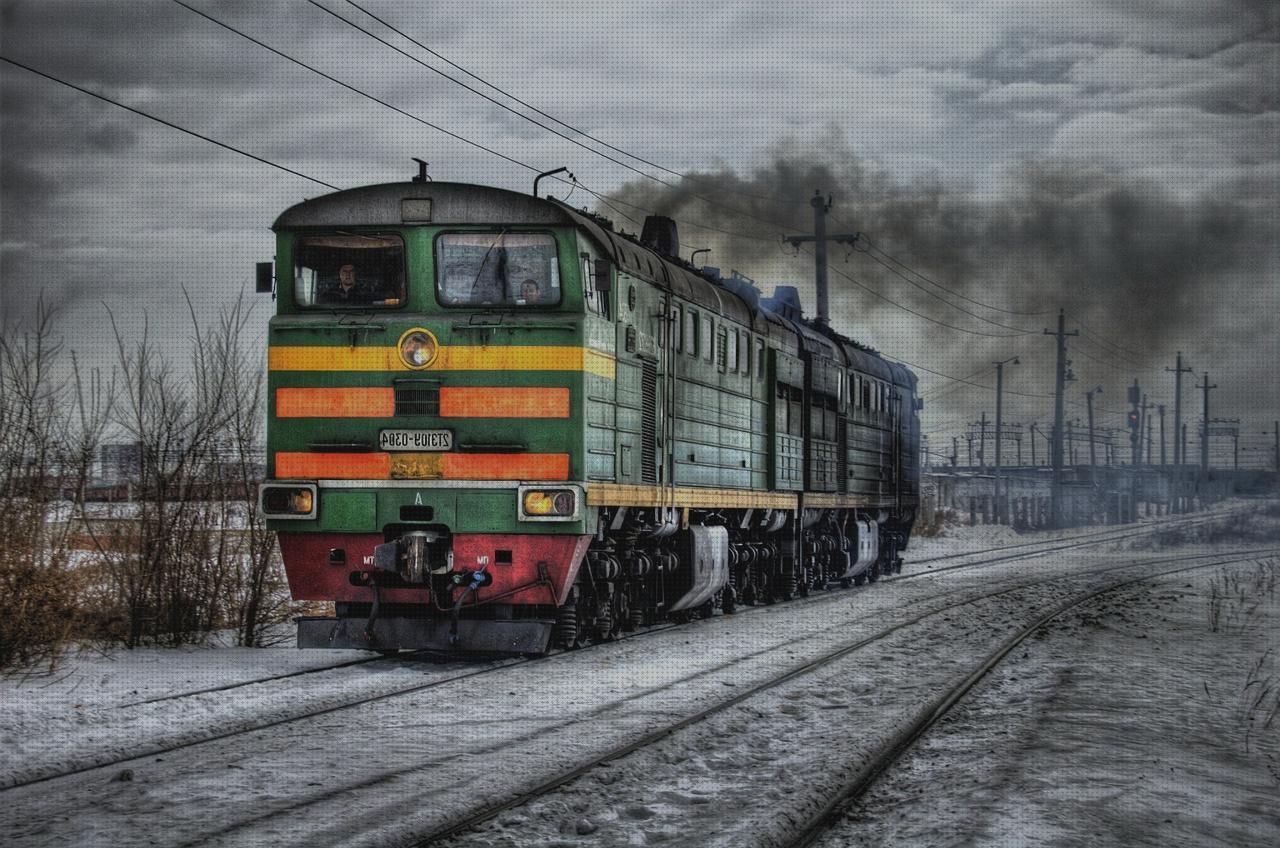Las mejores deposito agua furgo viano rail viano