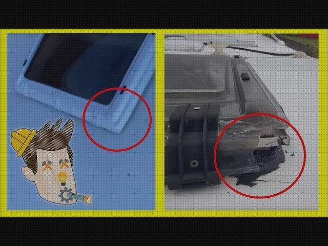 Las mejores marcas de deposito de agua autocarabana Más sobre nevera productos termolabiles portátil Más sobre múnchen solar placa solar 300w raja en claraboya autocarabana