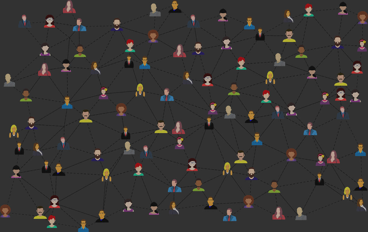 23 Mejores redes elastica furgonetas