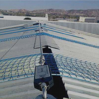 ¿Dónde poder comprar Más sobre claraboya aire acondicionado Más sobre claraboya novela Más sobre claraboyas 70x70 red seguridad claraboyas?