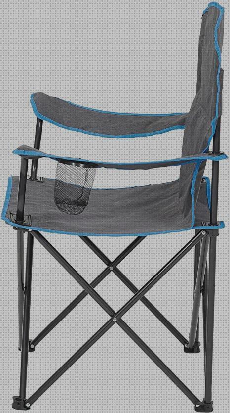 ¿Dónde poder comprar protector pata mesa camping plegada jardin Más sobre deposito agua caliente media mark Más sobre nevera productos termolabiles portátil redcliffs camping silla plegable gris plegada?