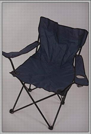 Las mejores marcas de protector pata mesa camping plegada jardin Más sobre deposito agua caliente media mark Más sobre nevera productos termolabiles portátil redcliffs camping silla plegable gris plegada