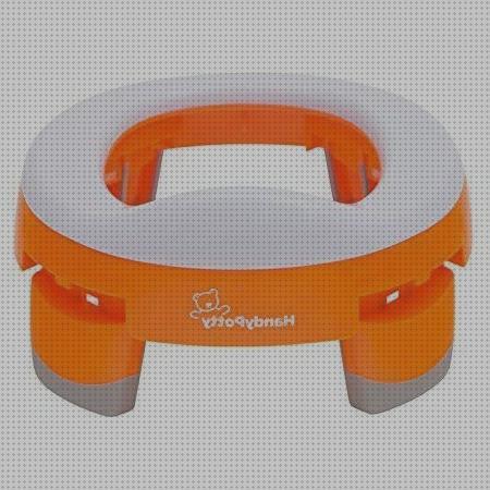 ¿Dónde poder comprar potty furgoneta Más sobre múnchen solar placa solar 300w Más sobre inversor solar 230v reductor inodoro portátil handy potty?