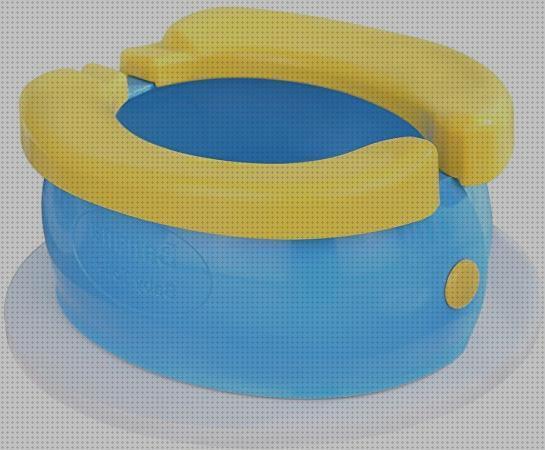 Las mejores marcas de potty furgoneta Más sobre múnchen solar placa solar 300w Más sobre inversor solar 230v reductor inodoro portátil handy potty