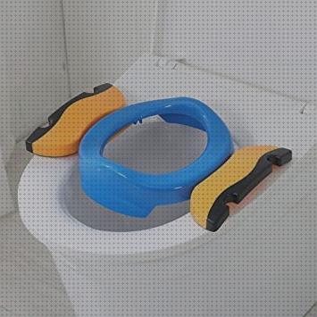 Las mejores potty furgoneta Más sobre múnchen solar placa solar 300w Más sobre inversor solar 230v reductor inodoro portátil handy potty