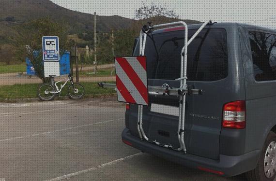 ¿Dónde poder comprar portabicis reflectante portabicis?