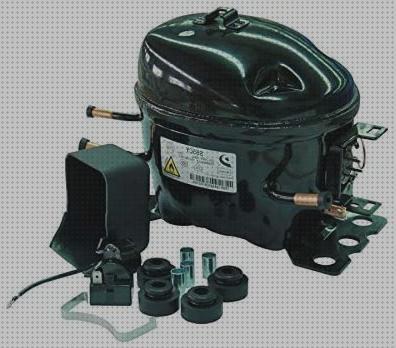 Las mejores refrigerante nevera portátil Más sobre nevera portátil de camping hinchable compact 26 l Más sobre deposito agua caliente media mark refrigerante compresor nevera