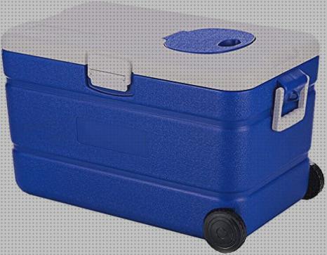 ¿Dónde poder comprar refrigerante nevera portátil Más sobre nevera portátil de camping hinchable compact 26 l Más sobre deposito agua caliente media mark refrigerantes nevera portátil?
