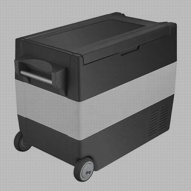 Las mejores refrigerante nevera portátil Más sobre nevera portátil de camping hinchable compact 26 l Más sobre deposito agua caliente media mark refrigerantes nevera portátil