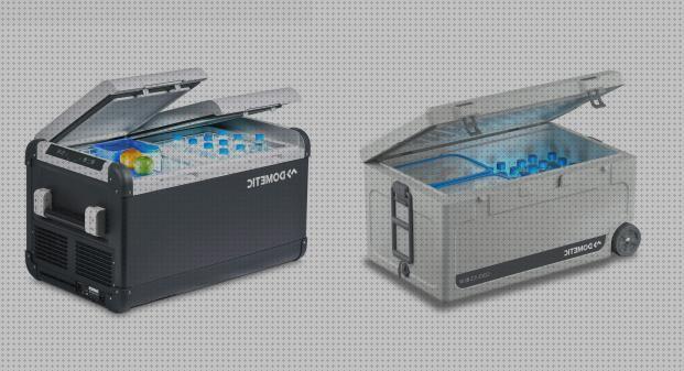 Los mejores 27 Refrigerantes Neveras Portátiles