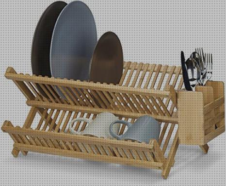Las mejores marcas de plato ducha portátil caravana Más sobre múnchen solar placa solar 300w Más sobre inversor solar 230v relaxdays escurridor de platos plegable bambú