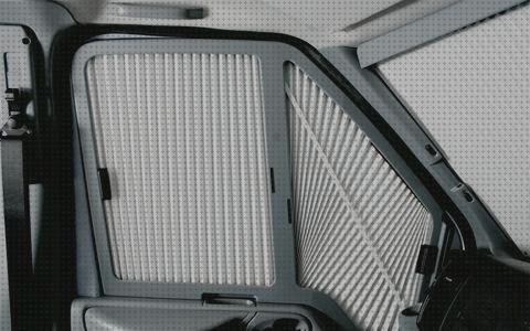 Las mejores marcas de claraboya furgoneta remis Más sobre inversor solar 230v remis autocaravana