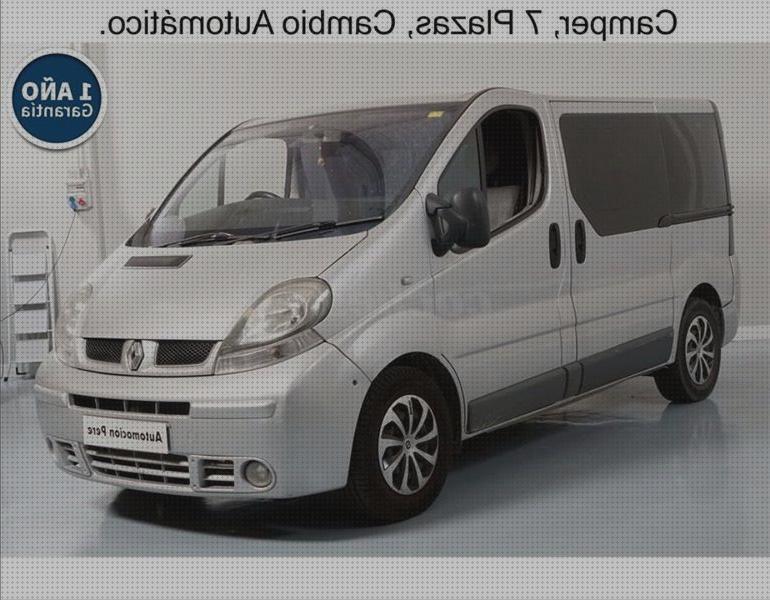 Las mejores Más sobre ducha vito camper deposito agua furgoneta camper renault camper