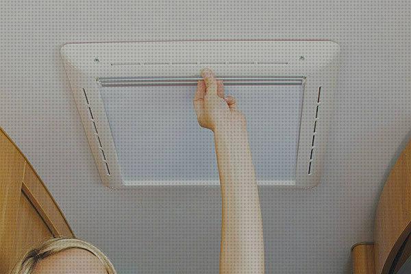 ¿Dónde poder comprar Más sobre bateria placa solar dsp Más sobre nevera portátil alpicool Más sobre nevera portátil de camping hinchable compact 26 l rollo 40 claraboya?