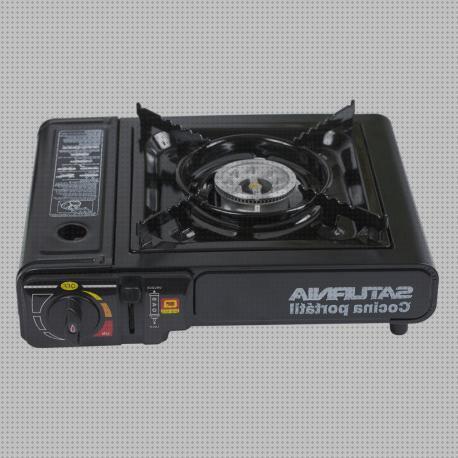 ¿Dónde poder comprar Más sobre cocina portátil multigas Más sobre panel solar 400w por placa Más sobre inversor solar 28200 kw saturnia cocina portátil?