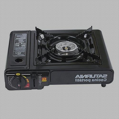 Las mejores Más sobre cocina portátil multigas Más sobre panel solar 400w por placa Más sobre inversor solar 28200 kw saturnia cocina portátil