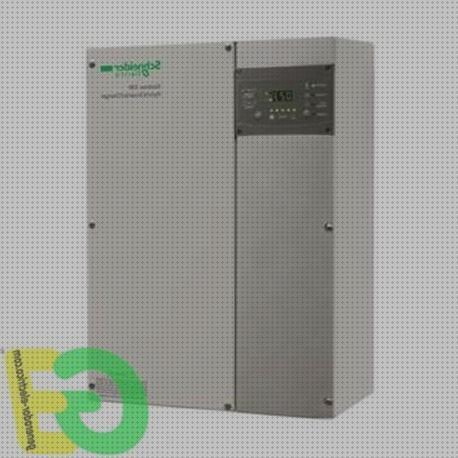 Las mejores marcas de Más sobre nevera 12v rommer deposito agua ducha 12v schneider inversor solar 2000w 12v xantrex