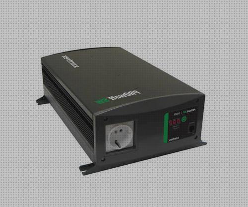 Las mejores Más sobre nevera 12v rommer deposito agua ducha 12v schneider inversor solar 2000w 12v xantrex