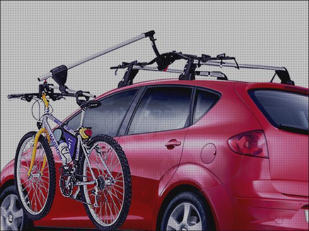 ¿Dónde poder comprar seat portabicis portabicis seat altea xl portabicis?