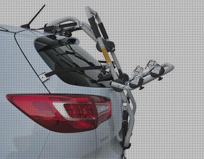 Las mejores marcas de seat portabicis portabicis seat altea xl portabicis