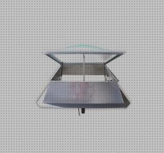 Las mejores Más sobre múnchen solar placa solar 300w Más sobre inversor solar 230v seccion claraboya