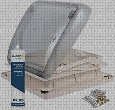 ¿Dónde poder comprar Más sobre deposito agua caliente media mark Más sobre nevera productos termolabiles portátil Más sobre múnchen solar placa solar 300w sellador wurth claraboya caravana?