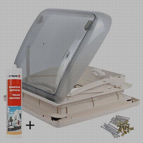 Las mejores Más sobre deposito agua caliente media mark Más sobre nevera productos termolabiles portátil Más sobre múnchen solar placa solar 300w sellador wurth claraboya caravana