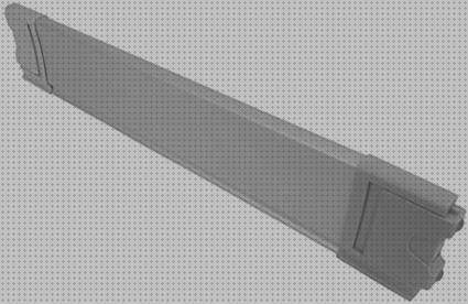 ¿Dónde poder comprar cajón nevera portátil Más sobre inversor solar 230v separadores de cajones extensibles?