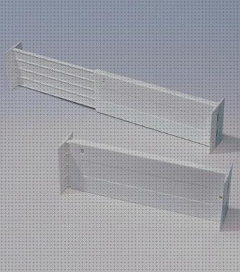 Los mejores 17 Separadores De Cajones Extensibles