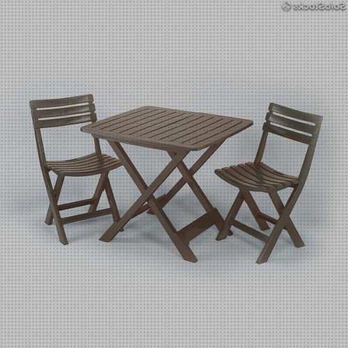 Las mejores set placa solar furgo Más sobre nevera productos termolabiles portátil Más sobre múnchen solar placa solar 300w set mesa camping
