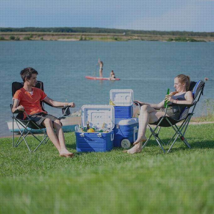 ¿Dónde poder comprar set placa solar furgo Más sobre nevera productos termolabiles portátil Más sobre múnchen solar placa solar 300w set nevera portátil?