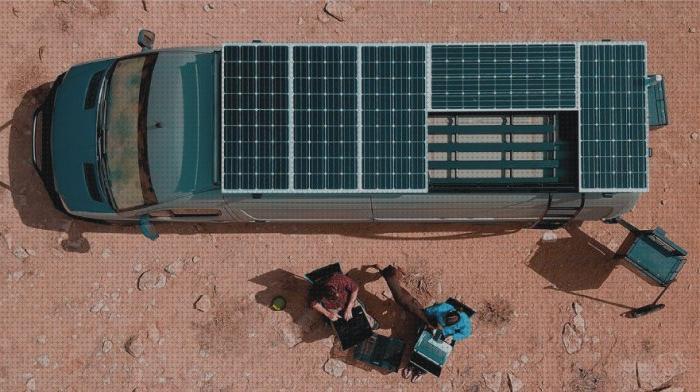 ¿Dónde poder comprar Más sobre nevera productos termolabiles portátil Más sobre múnchen solar placa solar 300w Más sobre inversor solar 230v set placa solar furgo?