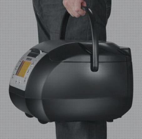 ¿Dónde poder comprar severin nevera portátil Más sobre inversor solar 230v severin cocina portátil?