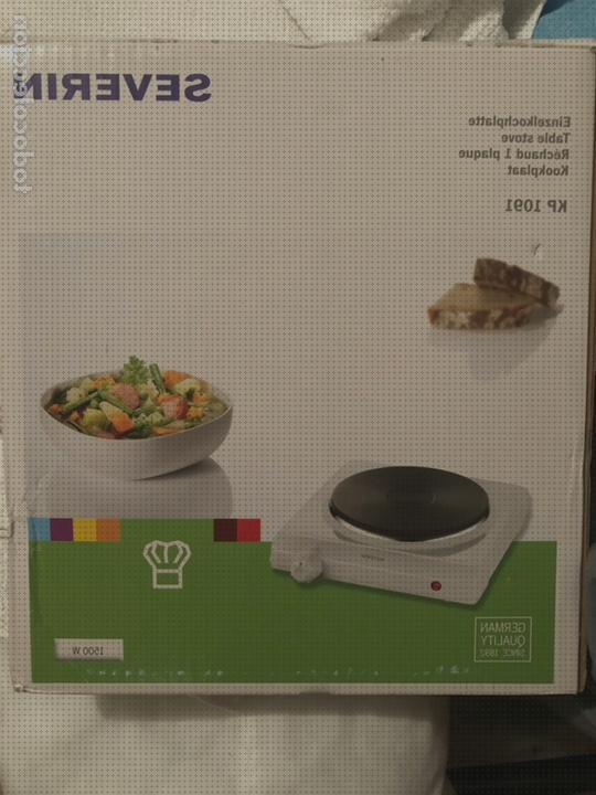 Las mejores marcas de severin nevera portátil Más sobre inversor solar 230v severin cocina portátil