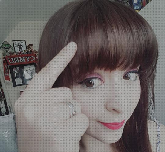 ¿Dónde poder comprar champú organogal oscurecedor de canas Más sobre oscurecedor remiflair oscurecedor furgo shampoo organogal oscurecedor de canas?