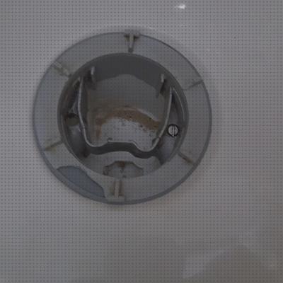 Las mejores deposito agua flexible sifon Más sobre inversor solar 230v sifon ducha
