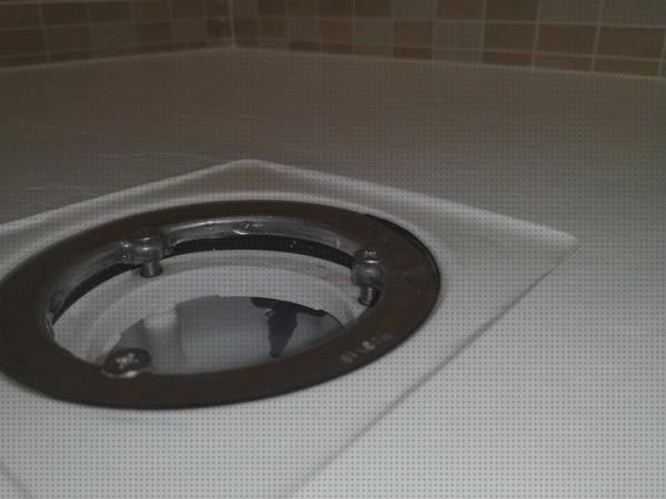 Las mejores marcas de deposito agua caravana extraplano Más sobre múnchen solar placa solar 300w Más sobre inversor solar 230v sifon ducha extraplano