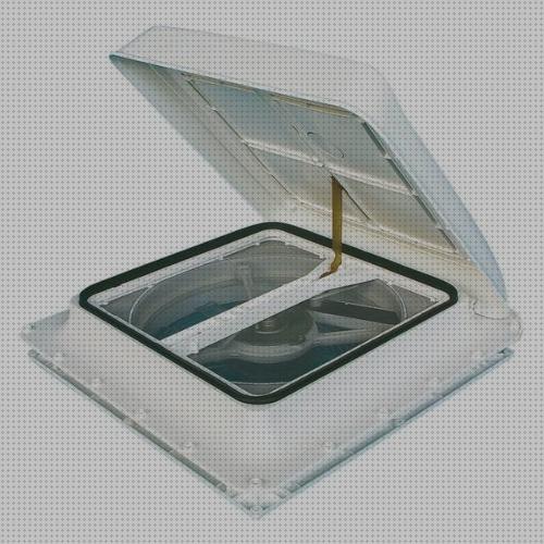 Review de los 22 mejores sikaflex 11fc claraboyas