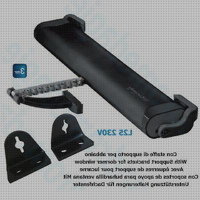 Review de sikaflex claraboya