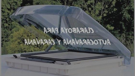 ¿Dónde poder comprar sikaflex 11fc claraboya caravana Más sobre múnchen solar placa solar 300w Más sobre inversor solar 230v sikaflex sellar claraboya?