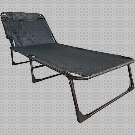 ¿Dónde poder comprar deposito agua coche lavar pies Más sobre inversor solar 230v silla 3 pies tela camping?