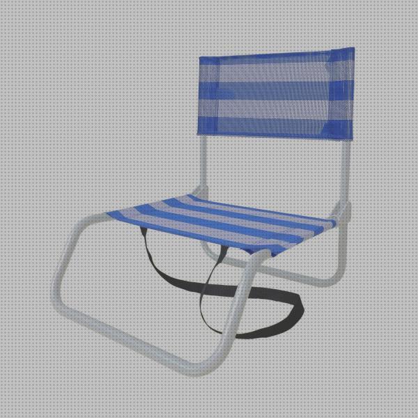 ¿Dónde poder comprar nevera portátil con plegables Más sobre múnchen solar placa solar 300w Más sobre inversor solar 230v silla blancas plegables camping playa?
